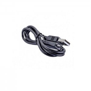 USB Charging Cable for LAUNCH Creader Elite CRE200 CRE202 CRE205